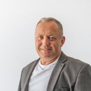 Кагальський Алекс